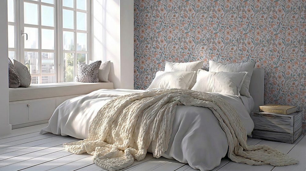 Picture of Vanja Blue - 1044001-02